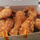맘스터치카톨릭대점 이미지