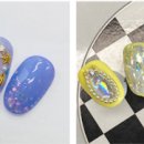 아트학원 이미지