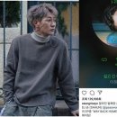 주식회사 디씨톰