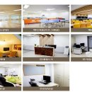 실버건강댄스2 이미지