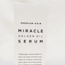 올리브헤어필 이미지