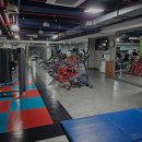 영주스포렉스 | 헬스장 영주스포렉스 영주 휴천동 가격 비용 후기 추천