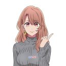 아이프로덕션 이미지
