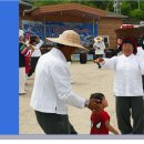 말천방들노래 이미지