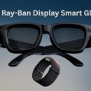 미래로안경 이미지