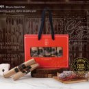 해피미트 이미지