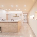 진주채움한의원 이미지