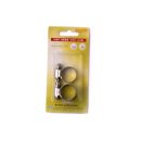 반도철물 이미지