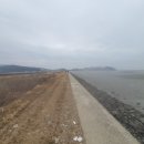 송현1리 경로당 이미지