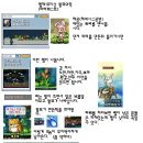 월묘 이미지