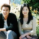 가을동화 - 유성구 | 가을동화