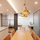 학동 신동아파트 이미지