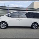 오창주유소 | 오창렌트카 초보운전자도 OK! 오창렌트카추천 제대로, 오창단기렌트 이용후기 😊