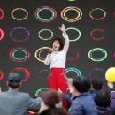 강진오감통 이미지