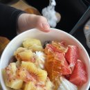 더착한커피군산점 이미지