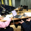 성공회대학교 시민사회복지대학원 이미지