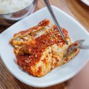 송정식당 이미지