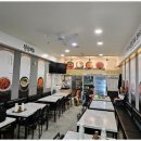 정다운 가 이미지