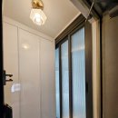 구암동066 | 칠곡중문-대구 북구 구암동 동서영남아파트 105동[3연동-슬림형]