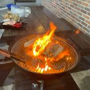 파도소리스파글램핑펜션 이미지