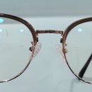 아이리더안경원 이미지