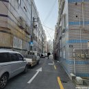 신선천 이미지