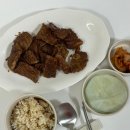 약이원 | 캠핑 음식 추천 갈비맛집 이원 푸드 돼지갈비구이