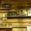 그냥포차 이미지