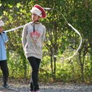 남이초등학교 이미지