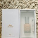 VT cosmetics x BTS 화장품 팝니다 이미지