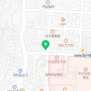 사랑담은묵은지찜찌개(아미점) 이미지