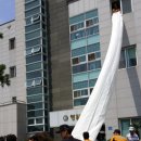 영암효요양병원 이미지