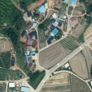 동향마을회관 이미지