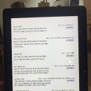 스튜디오나르 이미지