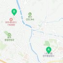 삼성서울리프앤톡스의원 이미지