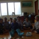 신덕1리마을회관 이미지