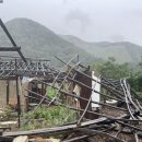 보은비상6호 이미지