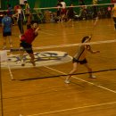 풍암초등학교 이미지