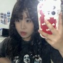 그린상점가 이미지