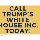 블랙큐브 이미지