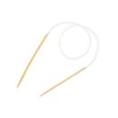 민자상회 이미지