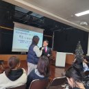 인터넷조은뉴스