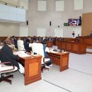 고성군 8 이미지