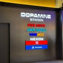 레드폭스 노래연습장 | 2025년 마지막 일상_스물일곱아 오지마ㅜ