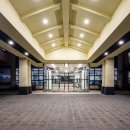 제주토비스콘도미니엄 이미지