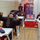 윤선생영어과천교육본부 이미지