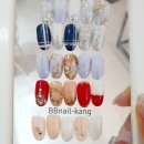 bbnail