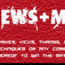 강용1체육관 이미지