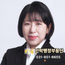 문앞부동산공인중개사사무소 이미지