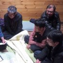 산돼지마을 Daum카페